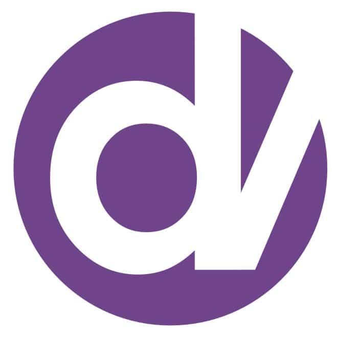 dvitec debrunner