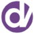 dvitec
