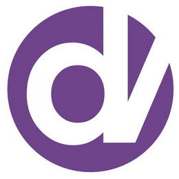 dvitec