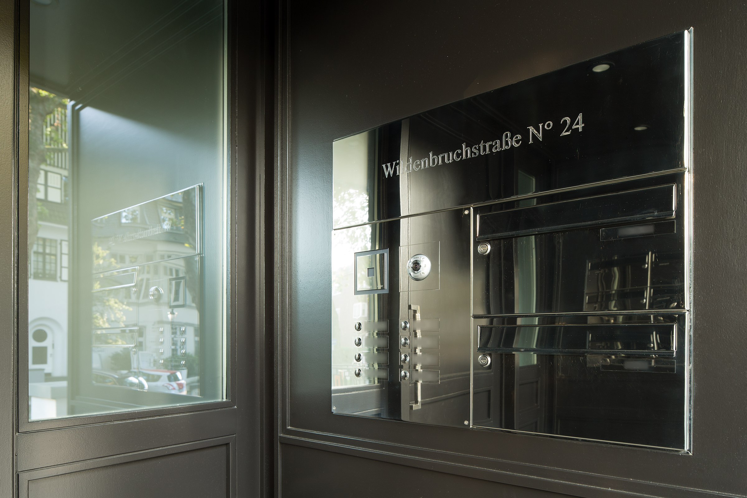 Offerings LIPPERT Projekt Cimbern Wildenbruch 03
