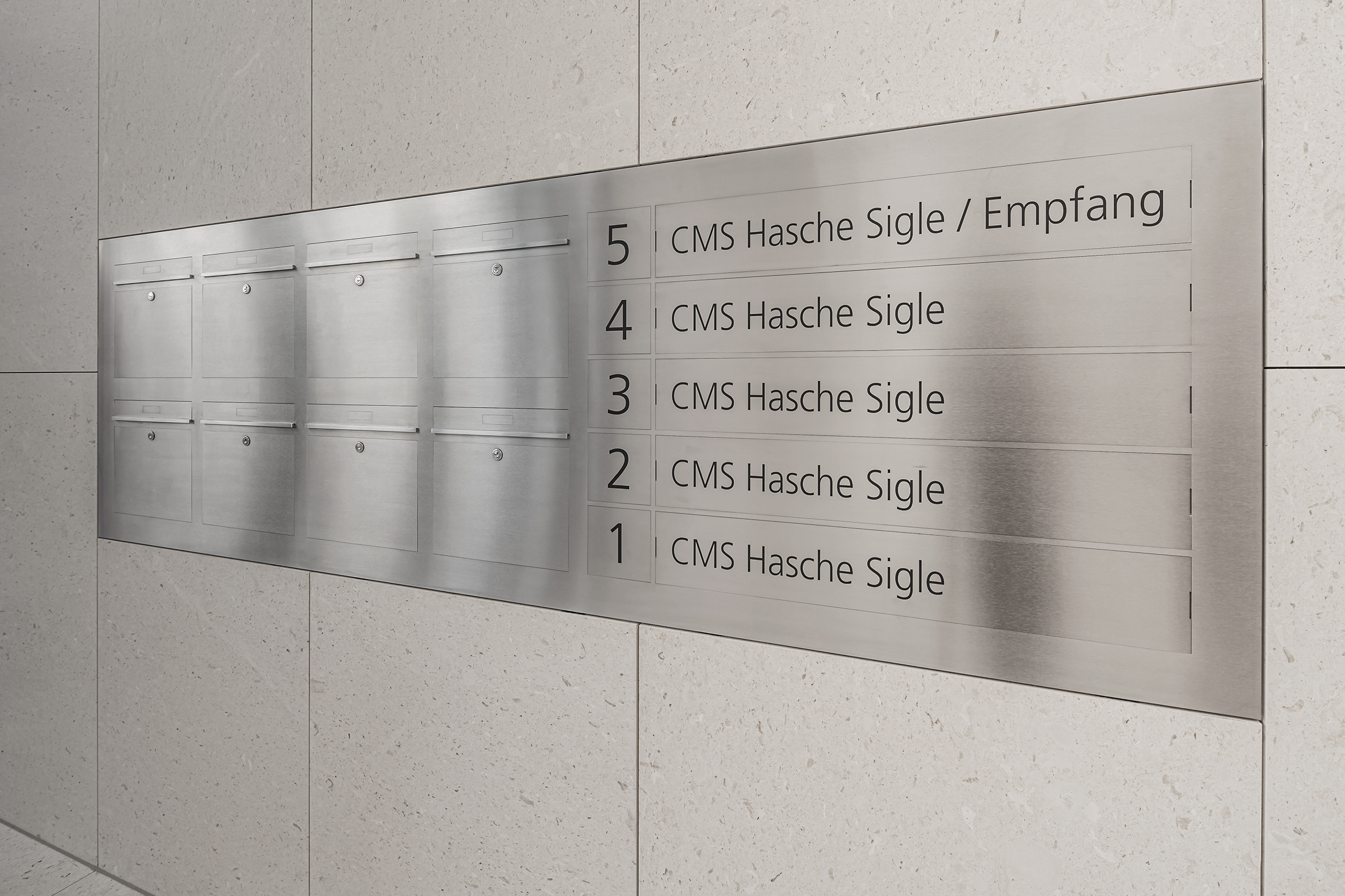 Crafting Captivating Headlines: Your awesome post title goes here LIPPERT Projekt Kasernenstrasse 07