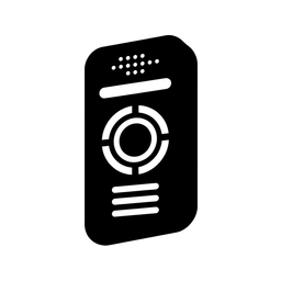 dvitec debrunner